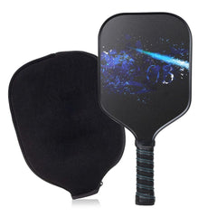 Pickleball Paddle Set